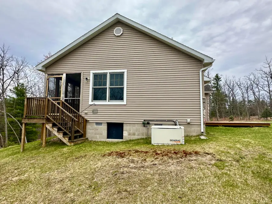 3281 Chamois Court, Grayling, MI 49738 - #3