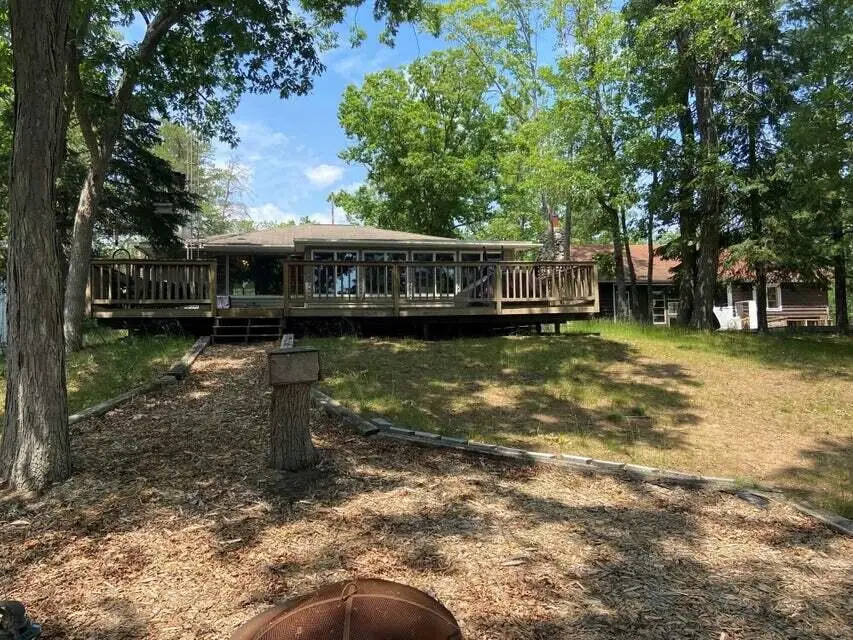 24333 Ranch House Trail, Atlanta, MI 49709 - #1