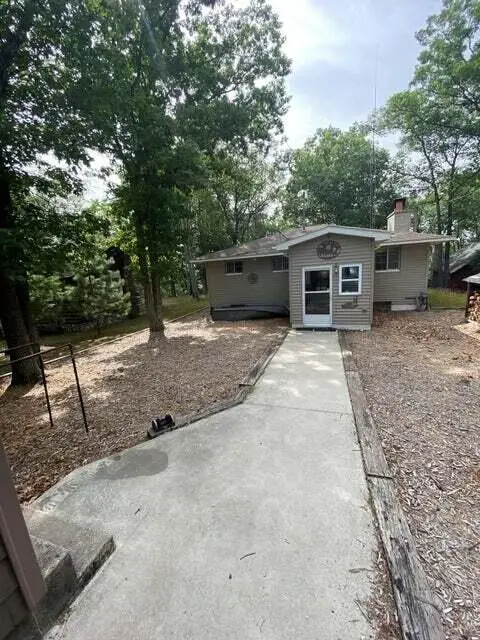 24333 Ranch House Trail, Atlanta, MI 49709 - #2