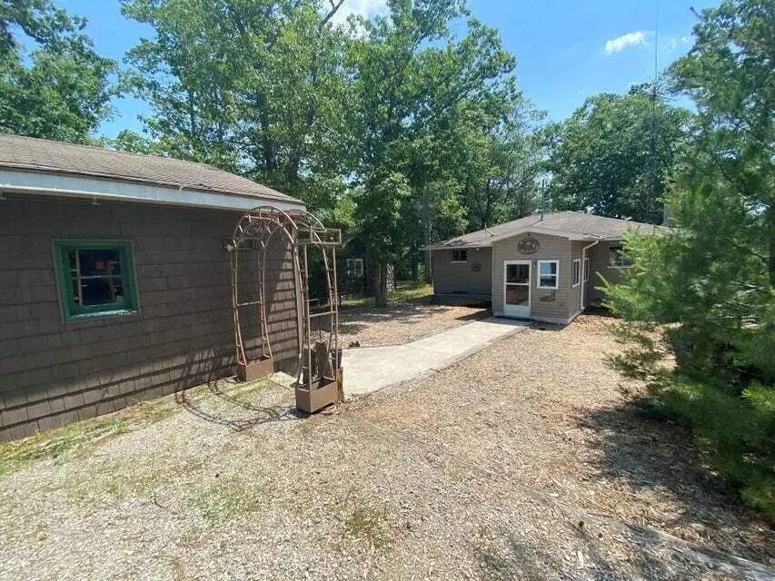 24333 Ranch House Trail, Atlanta, MI 49709 - #3