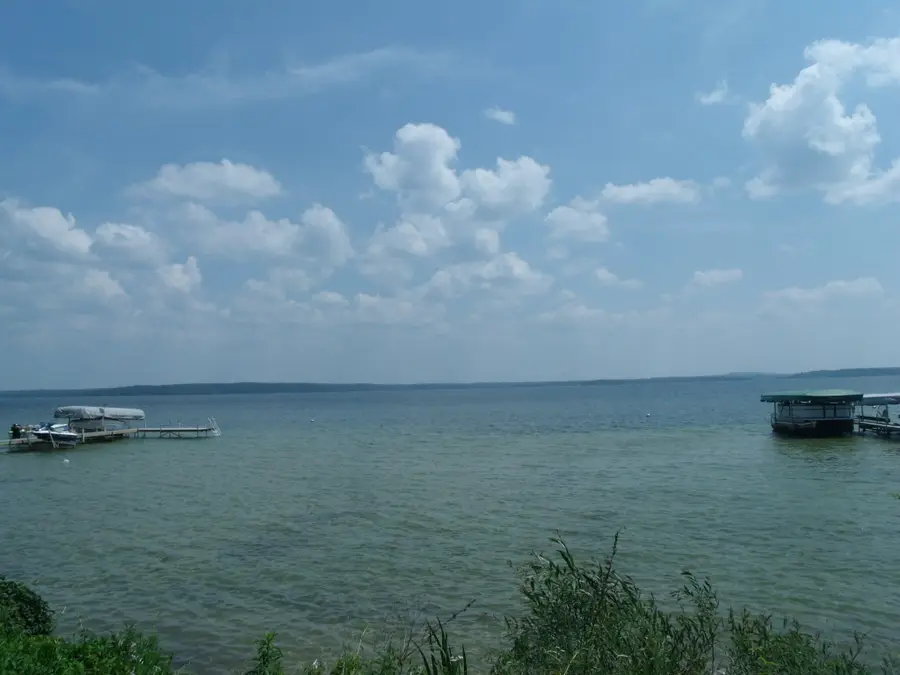 1400 Topinabee Shore Drive, Topinabee, MI 49791 - #3