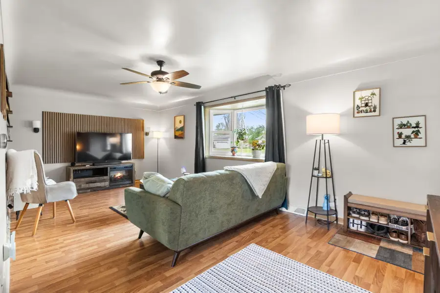 805 West Street, Gaylord, MI 49735 - #3