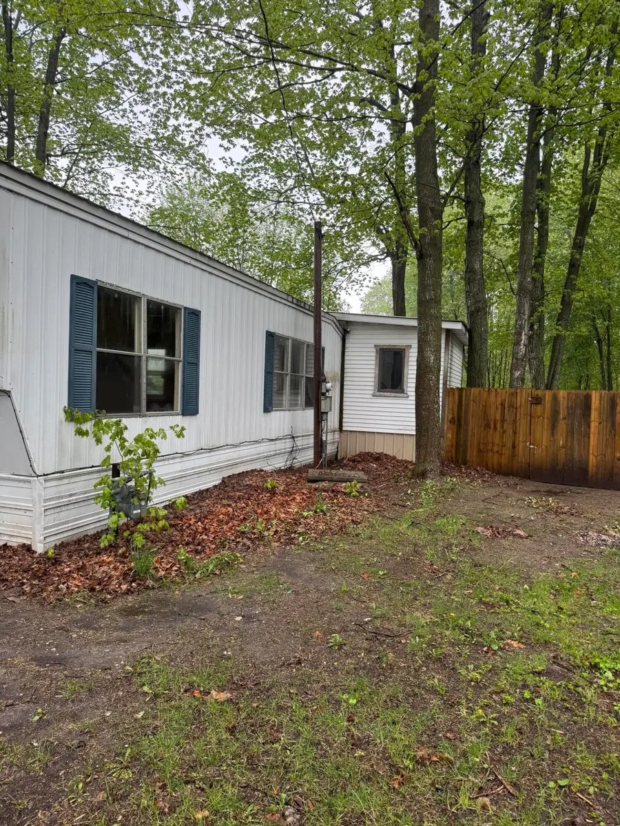 4505 Mobile Trail, Traverse City, MI 49685 - #2