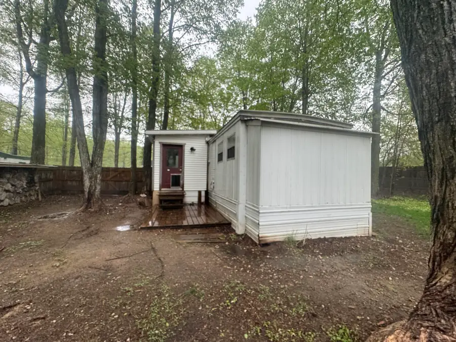 4505 Mobile Trail, Traverse City, MI 49685 - #3
