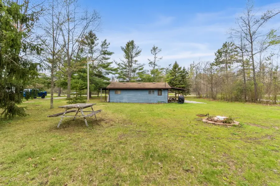 2115 Big Buck Drive, Lewiston, MI 49756 - #3