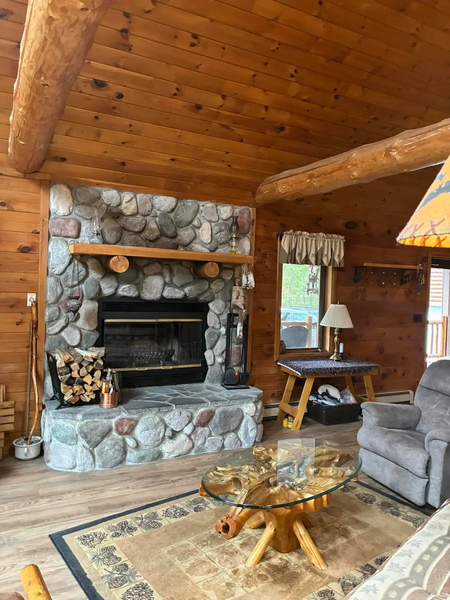 5019 Christopher Drive, Oscoda, MI 48750 - #3