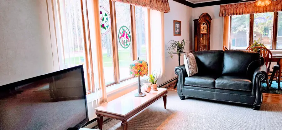1743 Michaywe Drive, Gaylord, MI 49735 - #3