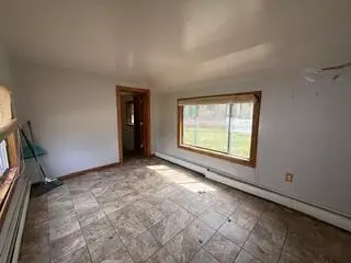4225 S M-33, West Branch, MI 48661 - #3