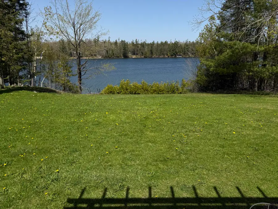 5510 Chestnut Drive, Cheboygan, MI 49721 - #3