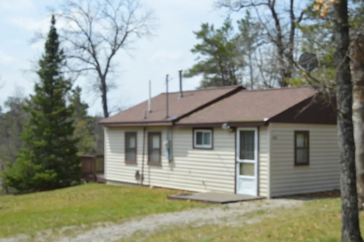 832 E Hillcrest Drive, Mio, MI 48647 - #1