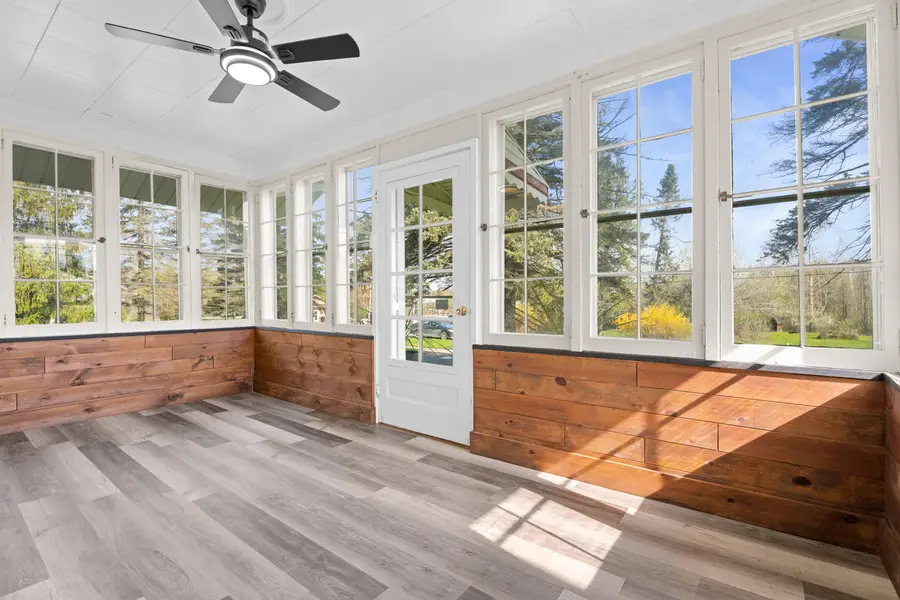 130 Lynn Street, Hillman, MI 49746 - #2