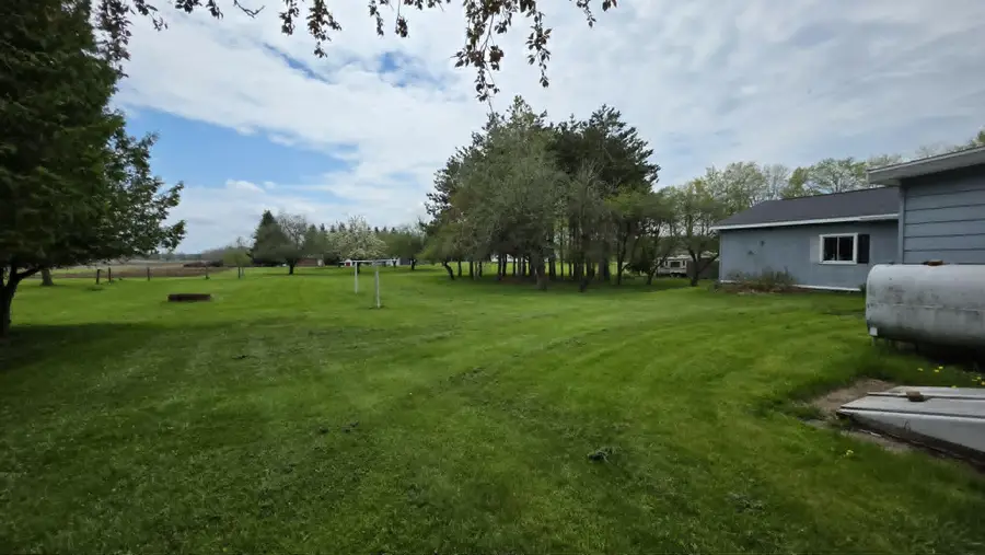 4526 E Clark Road, Harrisville, MI 48740 - #3