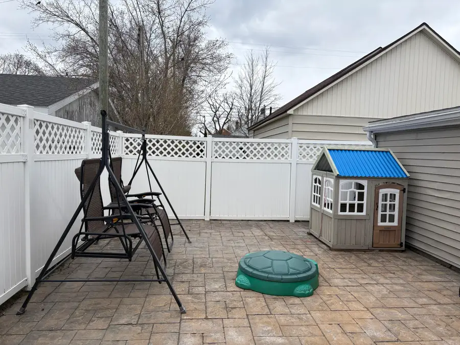 230 West Lincoln Street, Alpena, MI 49707 - #3