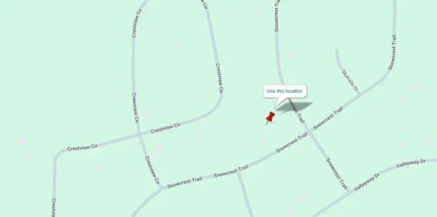 Lot 151 Snowcrest Trail, Elmira, MI 49730 - #2