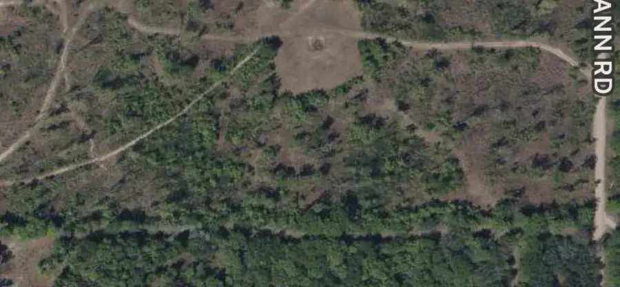 Parcel A Neumann Road, Lewiston, MI 49756 - #2