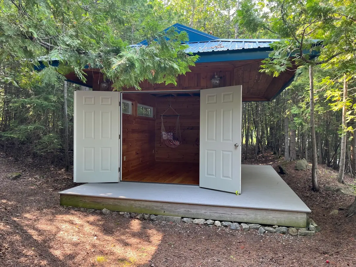 1170 Hanover Road, Alpena, MI 49707 - #1