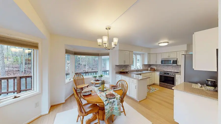 1150 Cardinal Court, Gaylord, MI 49735 - #3