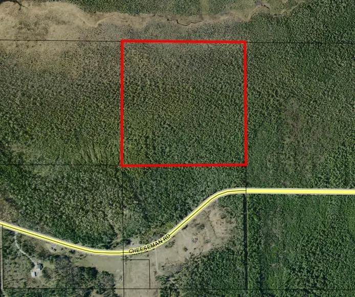 40 AC Cheeseman Road, Saint Ignace, MI 49781 - #3