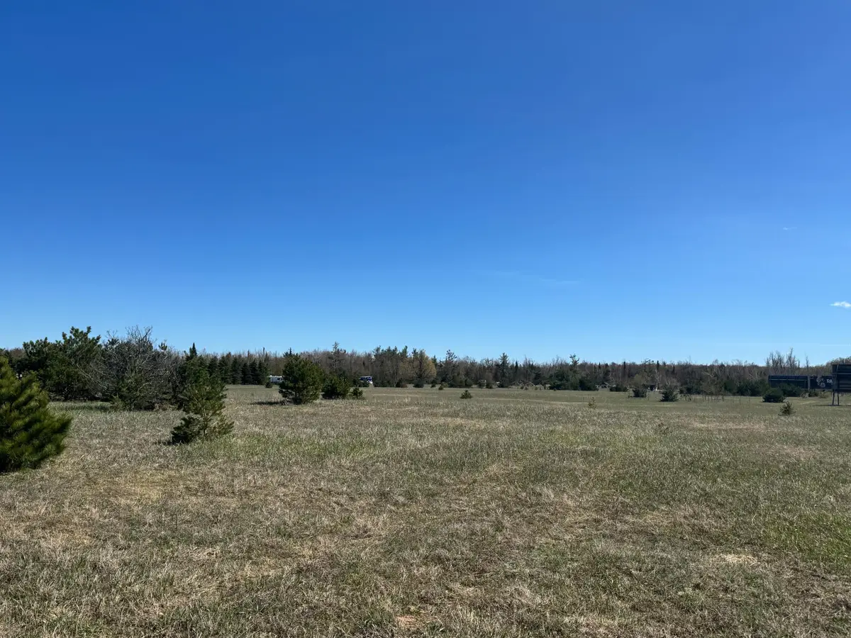 Parcel C Old 27 N Highway, Vanderbilt, MI 49795 - #1
