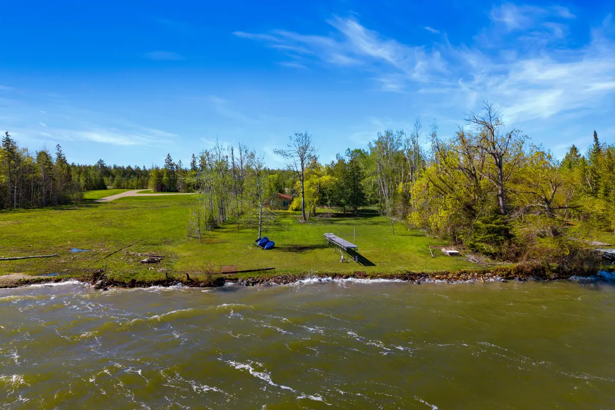 16925 Us 23 South, Presque Isle, MI 49777 - #1