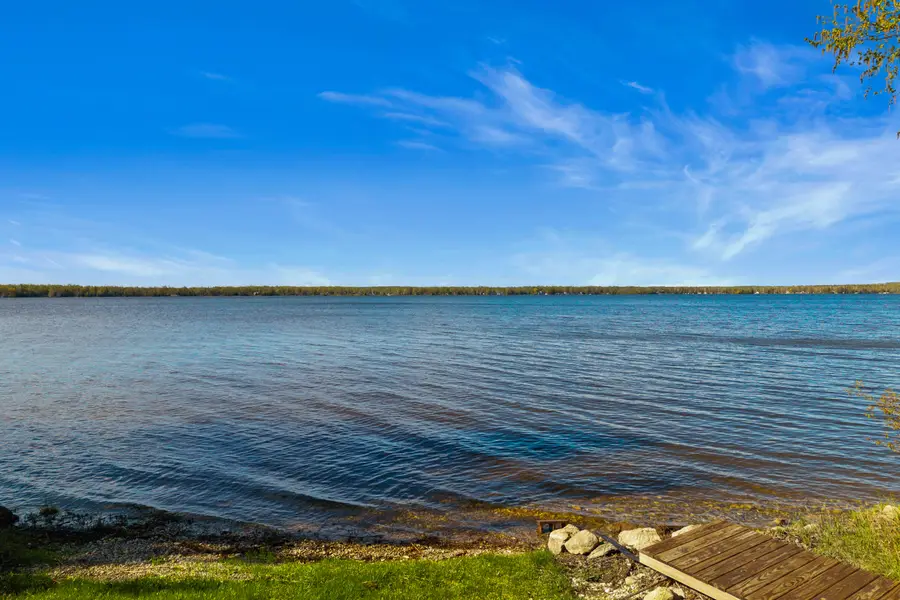 16925 Us 23 South, Presque Isle, MI 49777 - #2