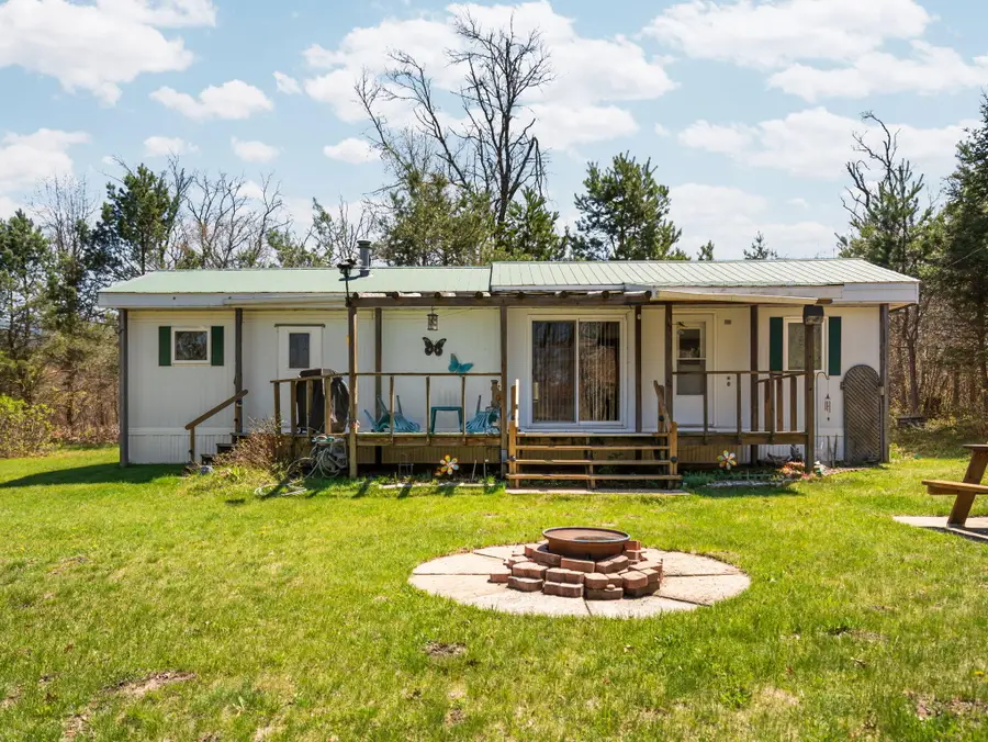 11786 Monarch Meadow Trail, Grayling, MI 49738 - #2