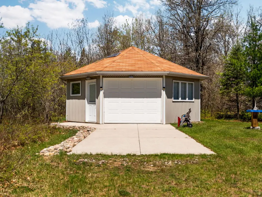 11786 Monarch Meadow Trail, Grayling, MI 49738 - #3