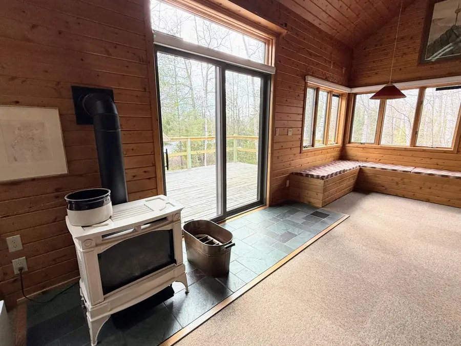 9748 S Godin Circle, Cheboygan, MI 49721 - #3