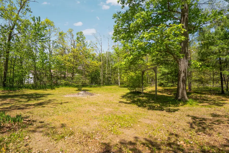 5466 Big Wolf Lane, Lewiston, MI 49756 - #3