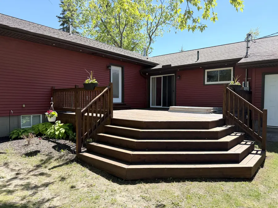 1454 Long Rapids Road, Alpena, MI 49707 - #2