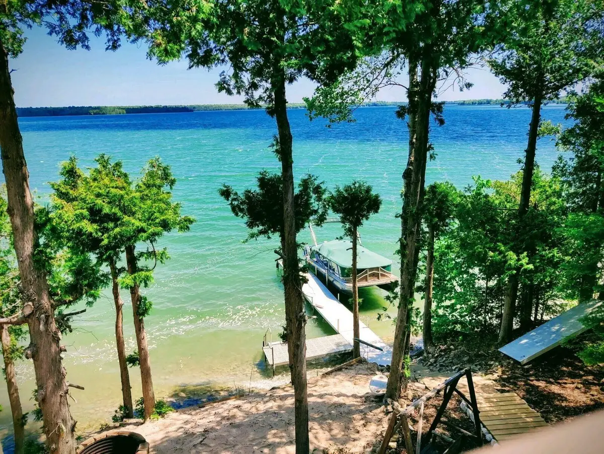 21277 U.s. 23 S, Presque Isle, MI 49777 - #1