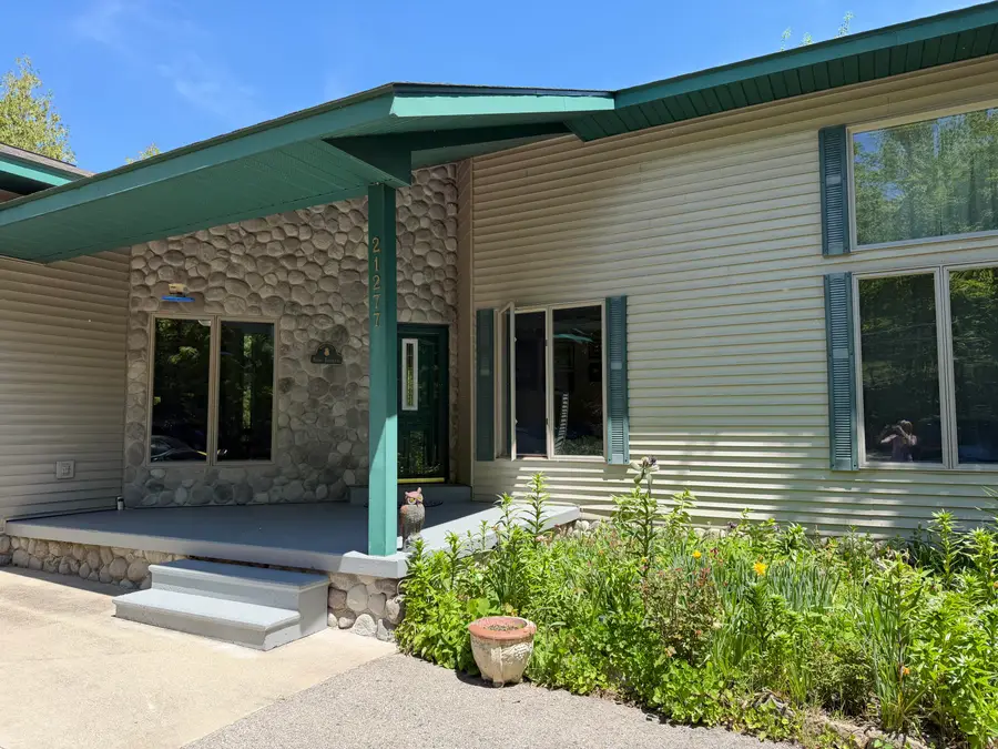 21277 U.s. 23 S, Presque Isle, MI 49777 - #2