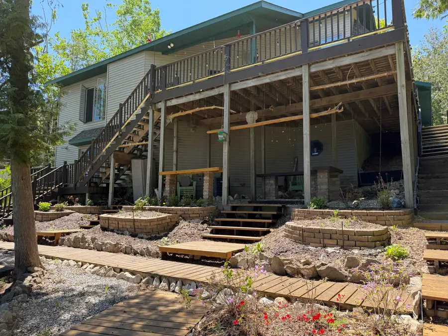 21277 U.s. 23 S, Presque Isle, MI 49777 - #3