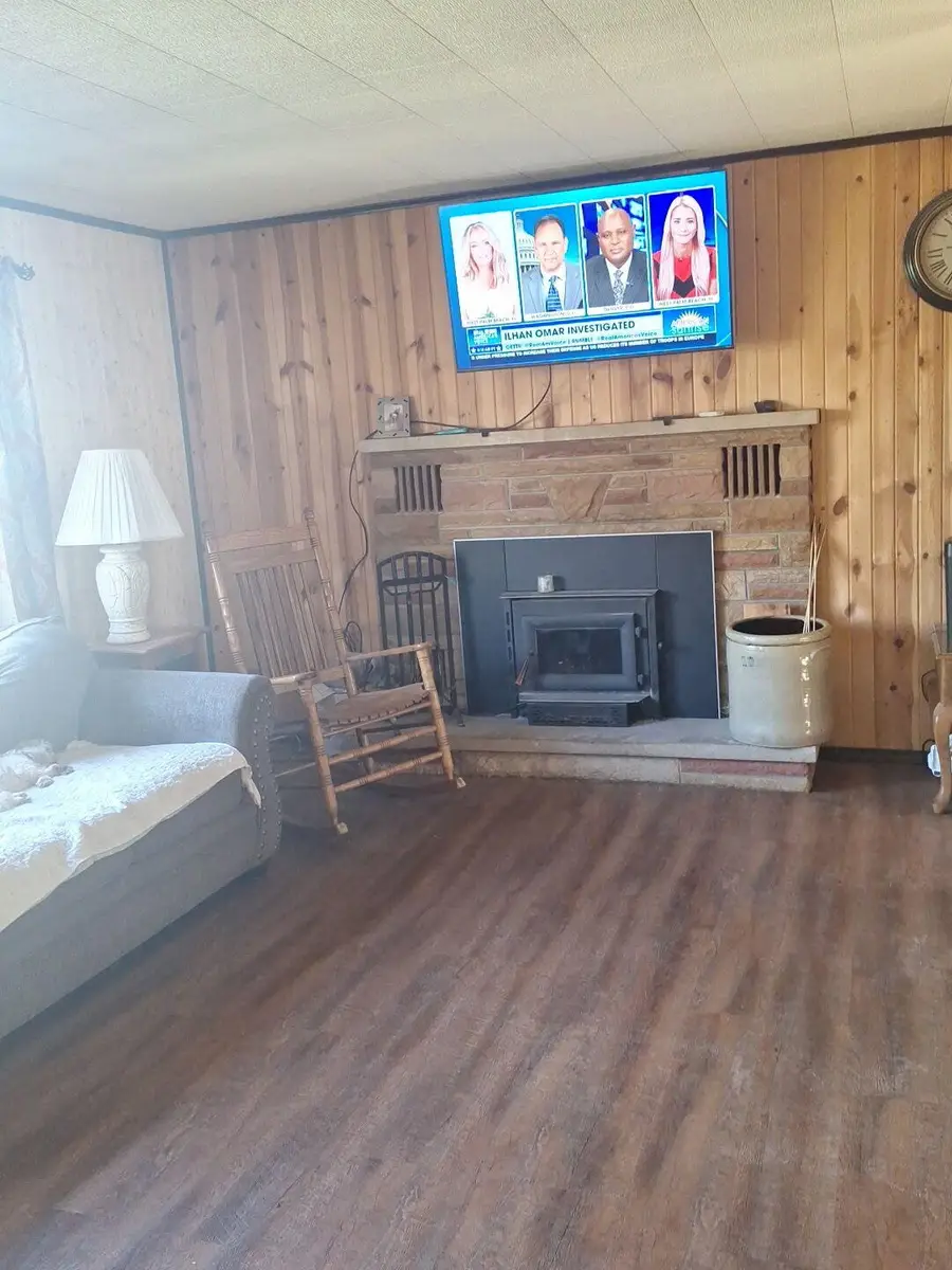 10251 Billman Road, Roscommon, MI 48653 - #3