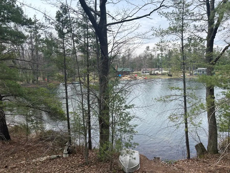 1327 North Shore Drive, Gaylord, MI 49735 - #2