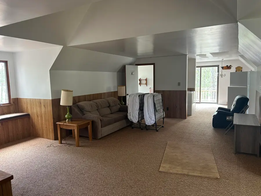 1327 North Shore Drive, Gaylord, MI 49735 - #3