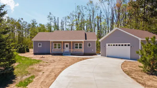 721 Krystal Meadow Lane, Gaylord, MI 49735