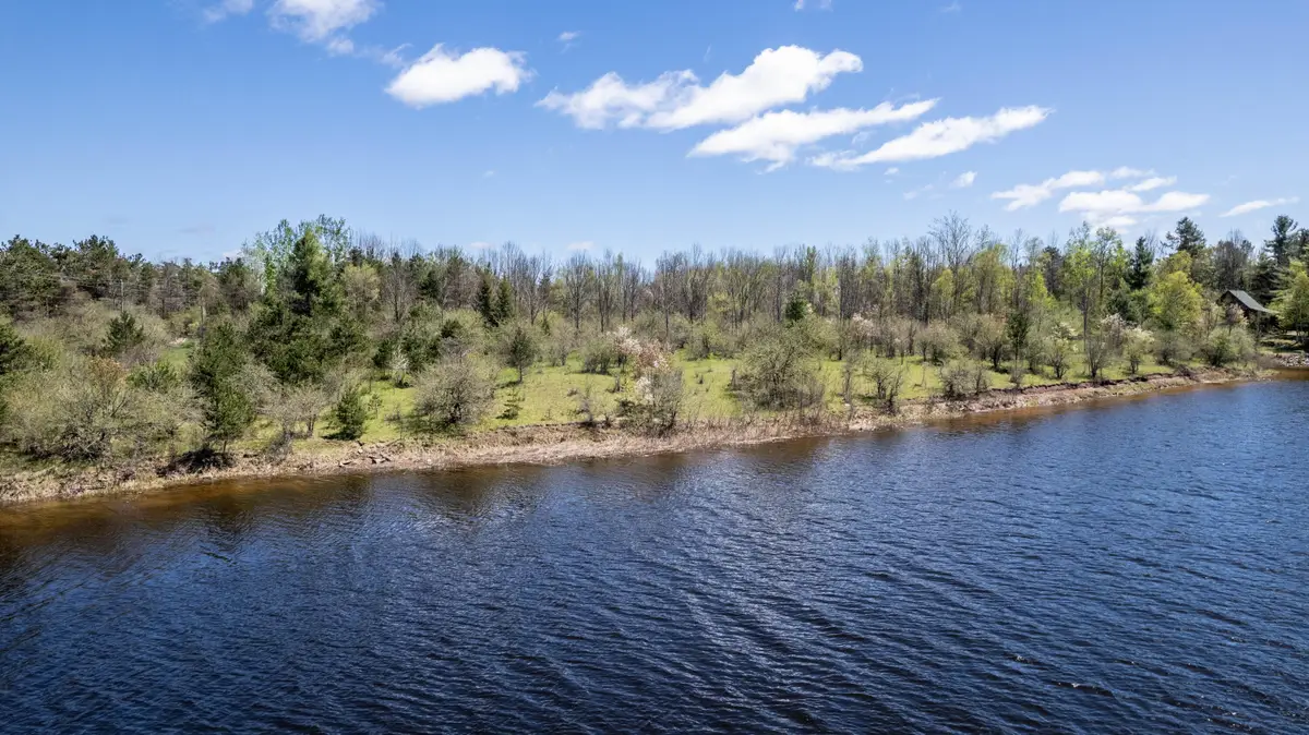 Parcel A Twin Lakes Road, Cheboygan, MI 49721 - #1