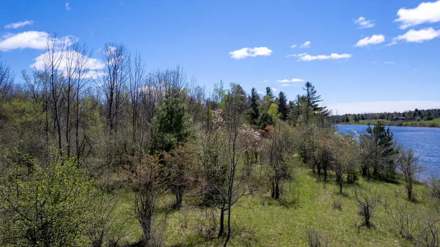 Parcel A Twin Lakes Road, Cheboygan, MI 49721 - #3