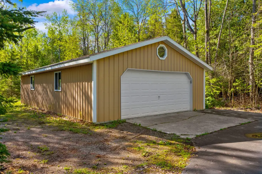 15801 Shubert Highway, Alpena, MI 49707 - #3