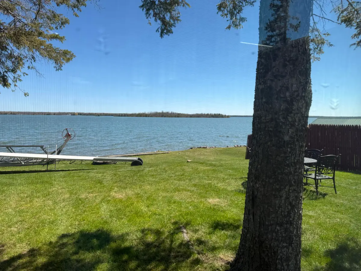 14382 Hill Street, Presque Isle, MI 49777 - #1