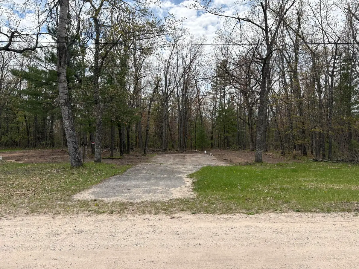 21909 Oak Avenue, Hillman, MI 49746 - #1