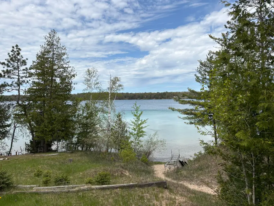 21909 Oak Avenue, Hillman, MI 49746 - #3