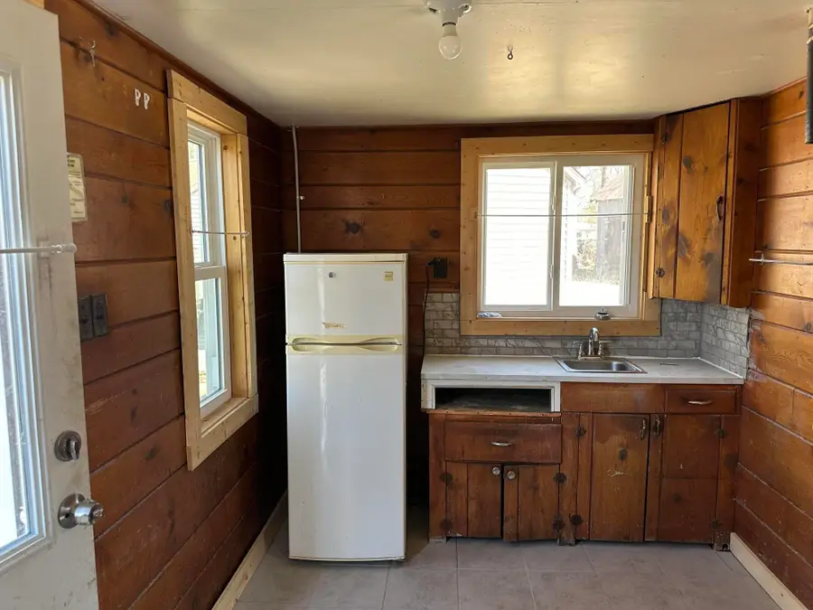 5115 S Straits Highway, Indian River, MI 49749 - #2