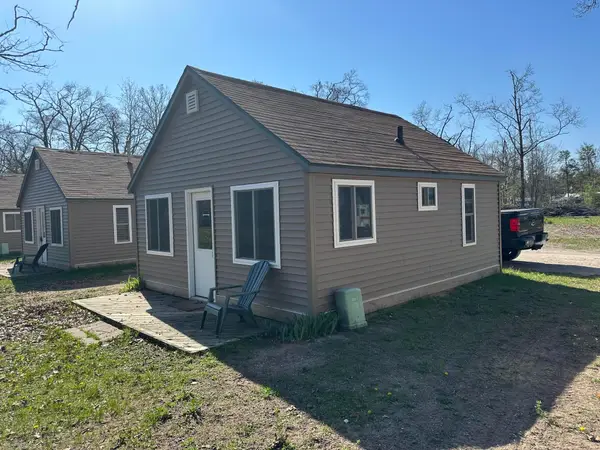 5115 S Straits Highway, Indian River, MI 49749