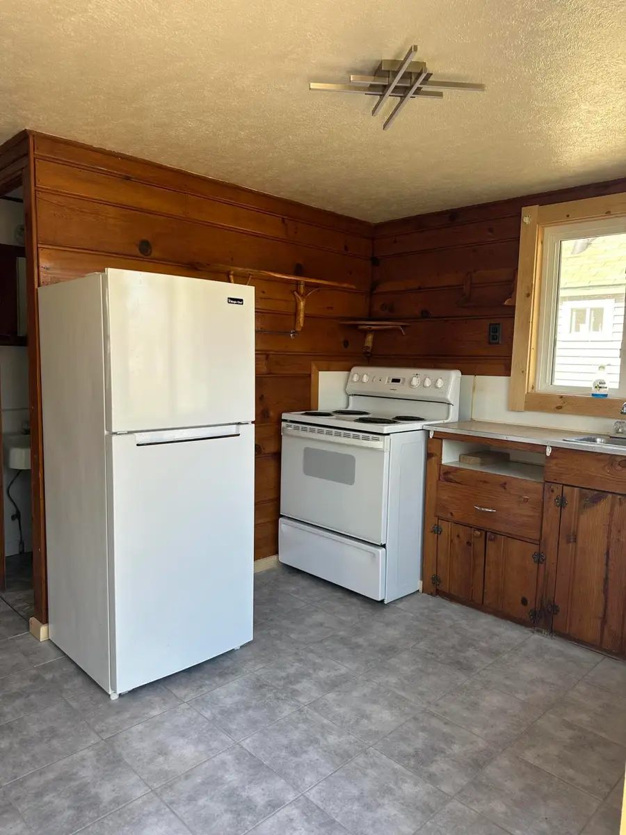 5115 S Straits Highway, Indian River, MI 49749 - #2