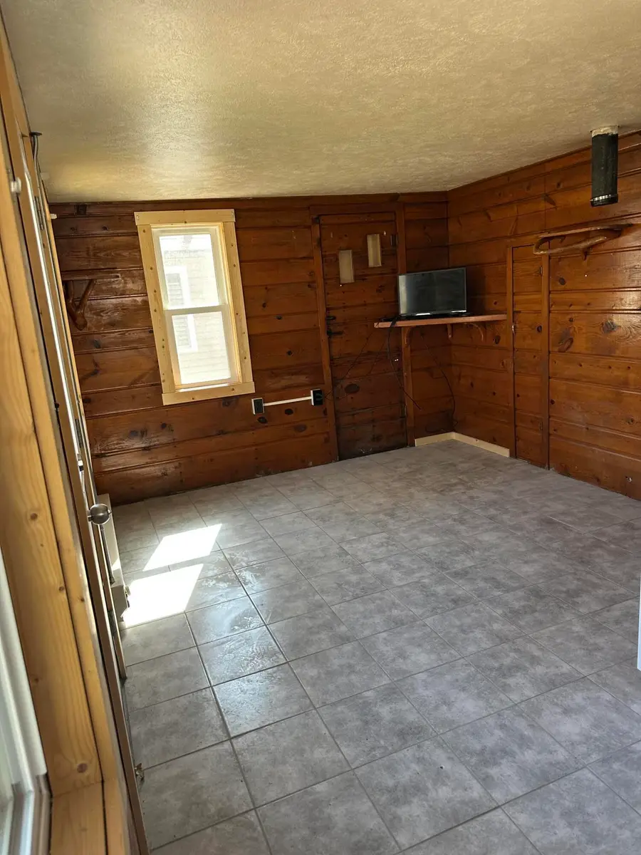 5115 S Straits Highway, Indian River, MI 49749 - #3