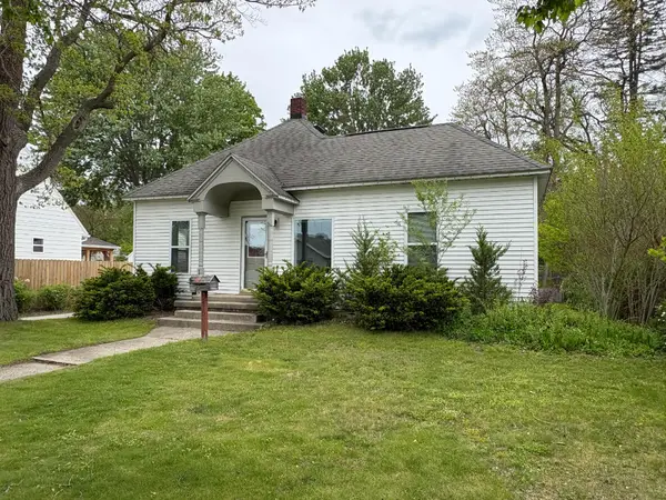 1410 W Union Street, Midland, MI 48640