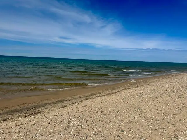 8185 Ridgeview Drive, Cheboygan, MI 49721 - #2
