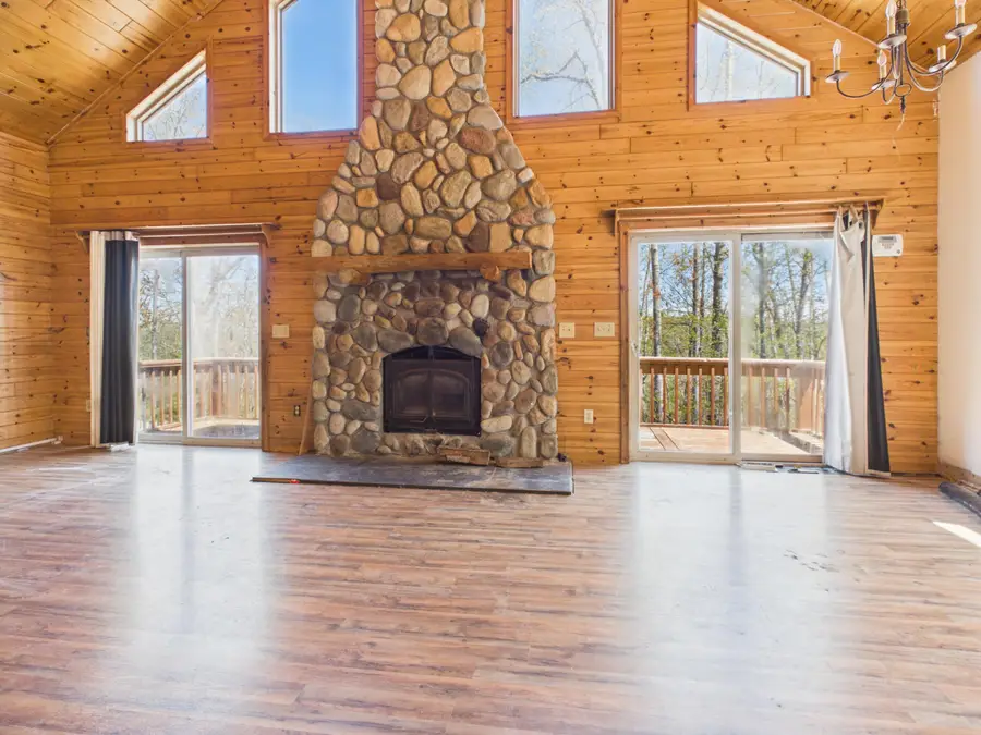 11302 Whisper Drive, Frederic, MI 49733 - #2